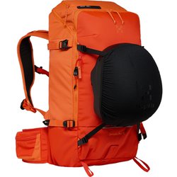 ヨドバシ.com - ホグロフス Haglofs センセイト プロ 32 Sensate