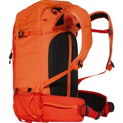 ヨドバシ.com - ホグロフス Haglofs センセイト プロ 32 Sensate