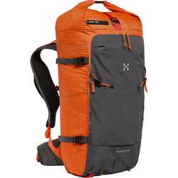 巡るハコ 楽天市場】[2個までゆうパケット] 前カゴカバー きんちゃく