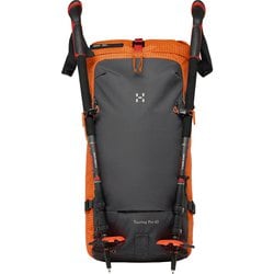 ヨドバシ.com - ホグロフス Haglofs リム ツアーリング プロ 40