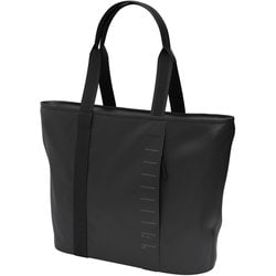 エッセンシャル トート 20L Essential Tote 20L 2000266 Black Out [アウトドア トートバッグ]