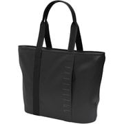 エッセンシャル トート 20L Essential Tote 20L 2000266 Black Out [アウトドア トートバッグ]