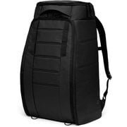 ハガー ブーツバック 45L Hugger Bootpack 45L 1000265 Black Out [ブーツバッグ]