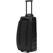 ハガー ローラーバック 60L Hugger Roller Bag 60L 3000262 Black Out [アウトドア キャリーケース]