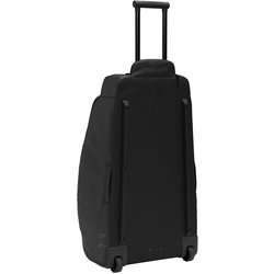 ヨドバシ.com - ディービー Db ハガー ローラーバック 90L