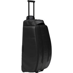 ヨドバシ.com - ディービー Db ハガー ローラーバック 90L