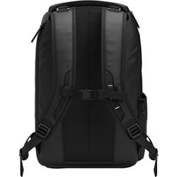 DB ディービー ランマク バックパック ブラック　26L 美品　db Ramverk Backpack 26L – UPLNDオンラインストア