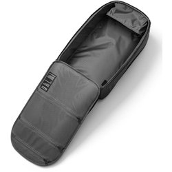 12月10日までDB ディービー ランマク バックパック ブラック　26L 美品 ディービー ランマク バックパック 26L d_b_ Ramverk Backpack