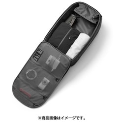 ヨドバシ.com - ディービー Db ランマク バックパック 26L