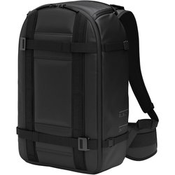 ランマク プロ バックパック 26L Ramverk Pro Backpack 26L 1000260 Black Out [アウトドア カメラバッグ 26L]