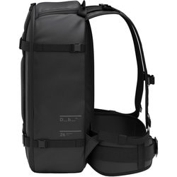 ヨドバシ.com - ディービー Db ランマク プロ バックパック 26L