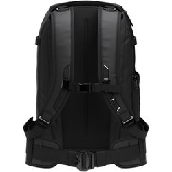 ヨドバシ.com - ディービー Db ランマク プロ バックパック 26L
