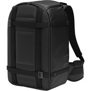ランマク プロ バックパック 32L 1000257 Ramverk Pro Backpack 32L Black Out [アウトドア カメラバッグ 32L]