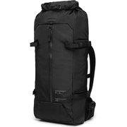 スノー プロ バックパック 25L Snow Pro Backpack 25L 1000321 Black Out [アウトドア ザック 25L]