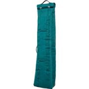 スノー ローラー プロ Snow Roller Pro 4000111 DB47 Midnight Teal [スキーバッグ]