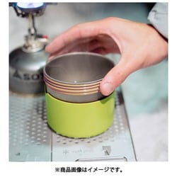 ヨドバシ.com - パーゴワークス PAAGO WORKS トレイルカップ 300