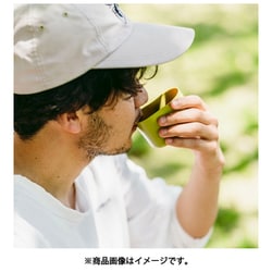 ヨドバシ.com - パーゴワークス PAAGO WORKS トレイルカップ 300