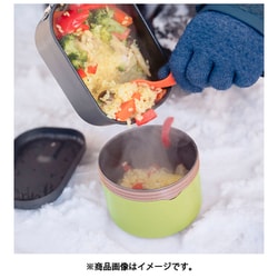 パーゴワークス　トレイルポットS900 トレイルカップ300 セット 楽天市場】パーゴワークス トレイルカップ 300 PaaGo WORKS