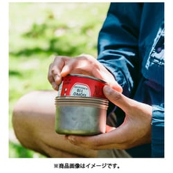 パーゴワークス　トレイルポットS900 トレイルカップ300 セット 楽天市場】パーゴワークス トレイルカップ 300 PaaGo WORKS