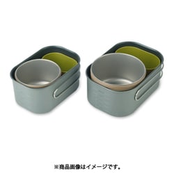 ヨドバシ.com - パーゴワークス PAAGO WORKS トレイルカップ 300