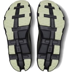 クラウドモンスターハイパー　レディース26センチ オン On Cloudmonster Hyper クラウドモンスター ハイパー