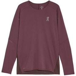 On Performance Long-T XSサイズ オン ロングTシャツ