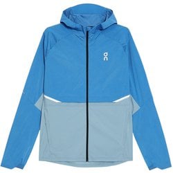 コアジャケット Core Jacket 1ME10332864 フィヨルド/コースト Sサイズ [ランニングウェア ジャケット メンズ]