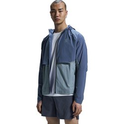 LOHEN⭐︎ジャケット LOST DESSAU&CO LD53BZ0331SH ロストデッサウアンドコー 羊革