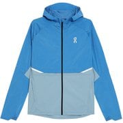 コアジャケット Core Jacket 1ME10332864 フィヨルド/コースト XSサイズ [ランニングウェア ジャケット メンズ]