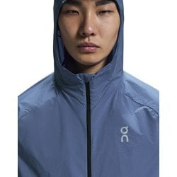 ヨドバシ.com - オン On コアジャケット Core Jacket
