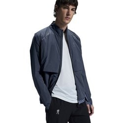 ヨドバシ.com - オン On ウェザージャケットインシュレイテッド