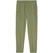 フォーカスパンツ Focus Pants 1ME30390858 タイガ XLサイズ [ランニングウェア ロングパンツ メンズ]