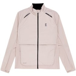 ヨドバシ.com - オン On ウェザージャケットインシュレイテッド