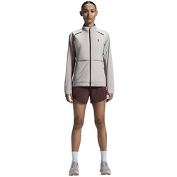 On レディース Weather Jacket ウェザージャケット S オン オン On Weather Jacket ウェザージャケット レディース
