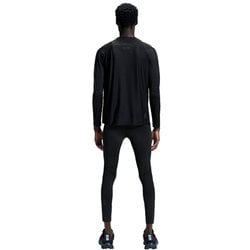 On オン Tights Long Lumos タイツ ロング ルモス On オン Tights Long Lumos ロングタイツルモス ランニング