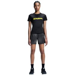 Women's | On Performance-T Lumos | Fleet Feet
