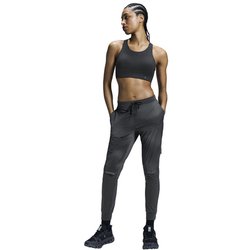 新しく着き ヨドバシ.com - オン On ウェザーパンツルモス Weather Pants ウォーキング・ランニングウェア