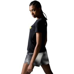 ヨドバシ.com - オン On ランニングショーツルモス Running