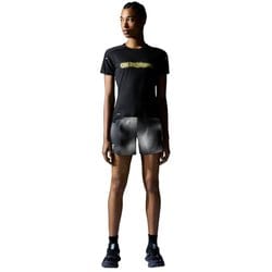 ヨドバシ.com - オン On ランニングショーツルモス Running