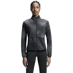 楽天市場】weather jacket lumosの通販