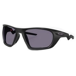 ラテラリス Lateralis OO9431 943102 Matte Black Ink(Prizm Grey) [スポーツサングラス]