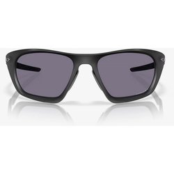 ヨドバシ.com - オークリー OAKLEY ラテラリス Lateralis OO9431