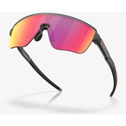 oakley Corridor オークリー コリドー サングラス マラソン ランニング中ずれない設計が採用されたOakley® Corridor