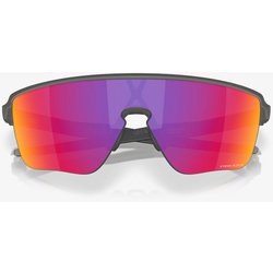 オークリー  コリドー　（oakley corridor） 楽天市場】オークリー コリドー エスキュー oo9415-0742