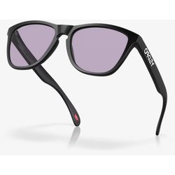 ヨドバシ.com - オークリー OAKLEY Frogskins (フロッグスキン