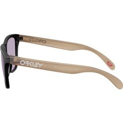 ヨドバシ.com - オークリー OAKLEY Frogskins (フロッグスキン