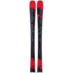 Blade LN240160004 176cm [24-25 モデル バックカントリー 板のみ]