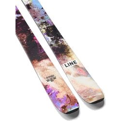 ヨドバシ.com - ライン LINE パンドラ99 PANDORA 99 LN240169002