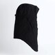CATACOMBS HOOD II 04024105 BLACK [バラクラバ]
