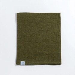 FLT GAITER 04024107 OLIVE [ネックウォーマー]